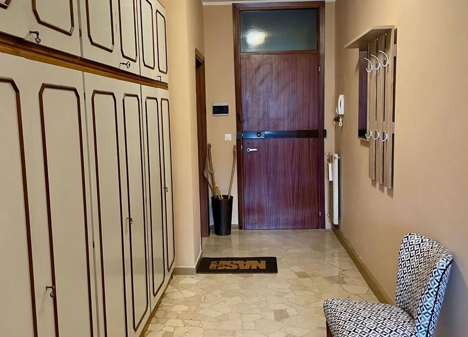 Apartment Cozy Flat Pieve Di Cadore Italy